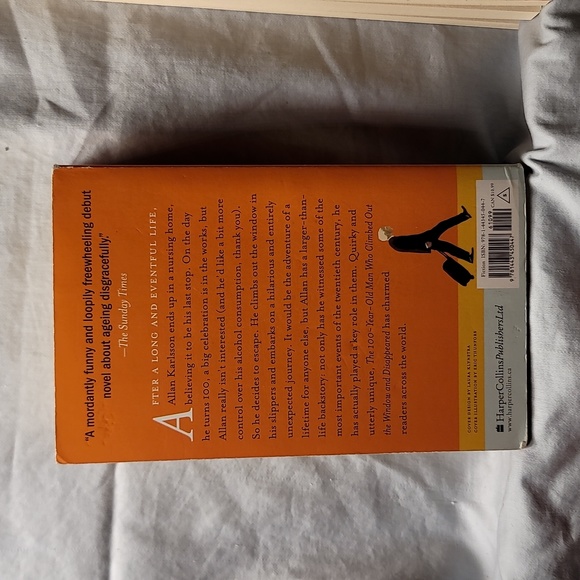 Mork from Ork! 5  x paperbacks ... intriguing ... - Picture 5 of 16